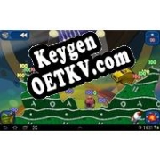 Worms 2: Armageddon Key генератор
