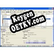 X-NetStat Pro ключ активации