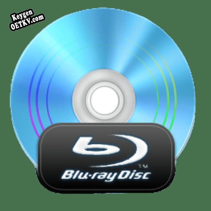 Xilisoft Blu-ray Ripper генератор ключей