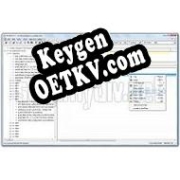 Регистрационный ключ к программе  XmlShell