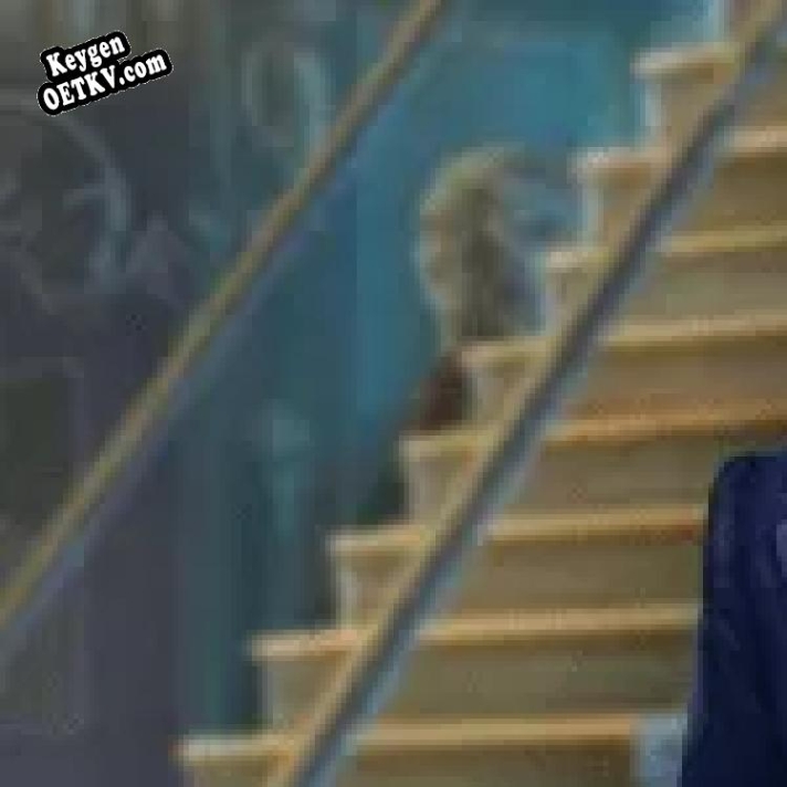 За гранью жестокости. Цена ревности. Коллекционное издание ключ бесплатно