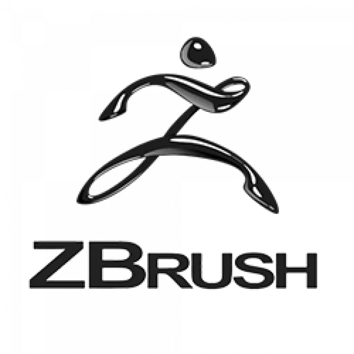 ZBrush генератор серийного номера