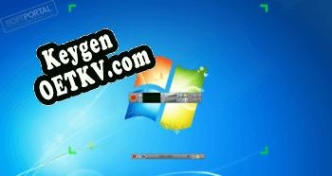 Генератор ключей (keygen)  ZD Soft Screen Recorder