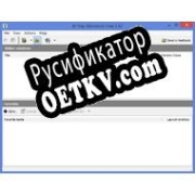 Русификатор для 4t Tray Minimizer Free
