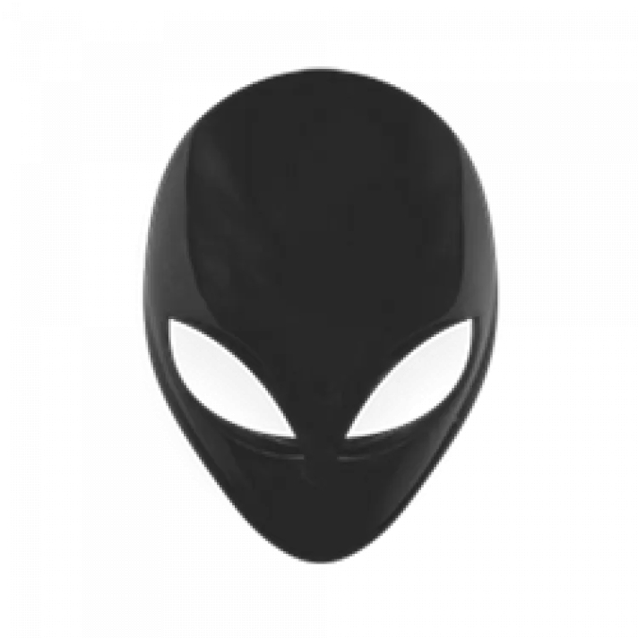 Русификатор для Alienware Command Center