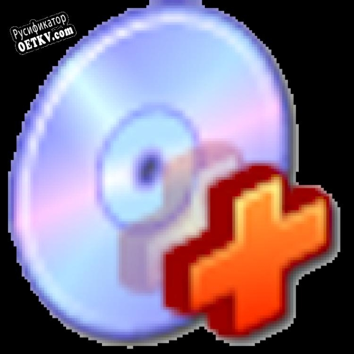 Русификатор для Boot CD