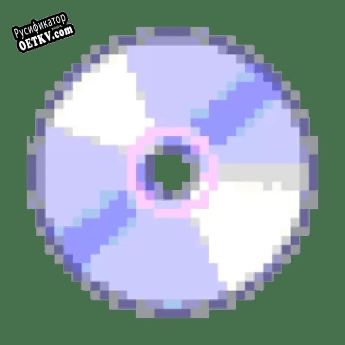 Русификатор для CD Open
