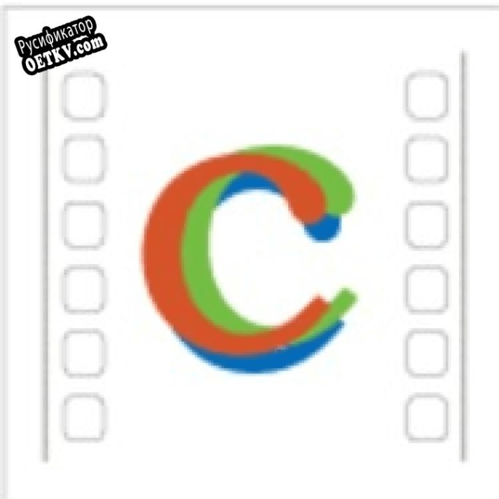 Русификатор для Codec Pack All-In-1