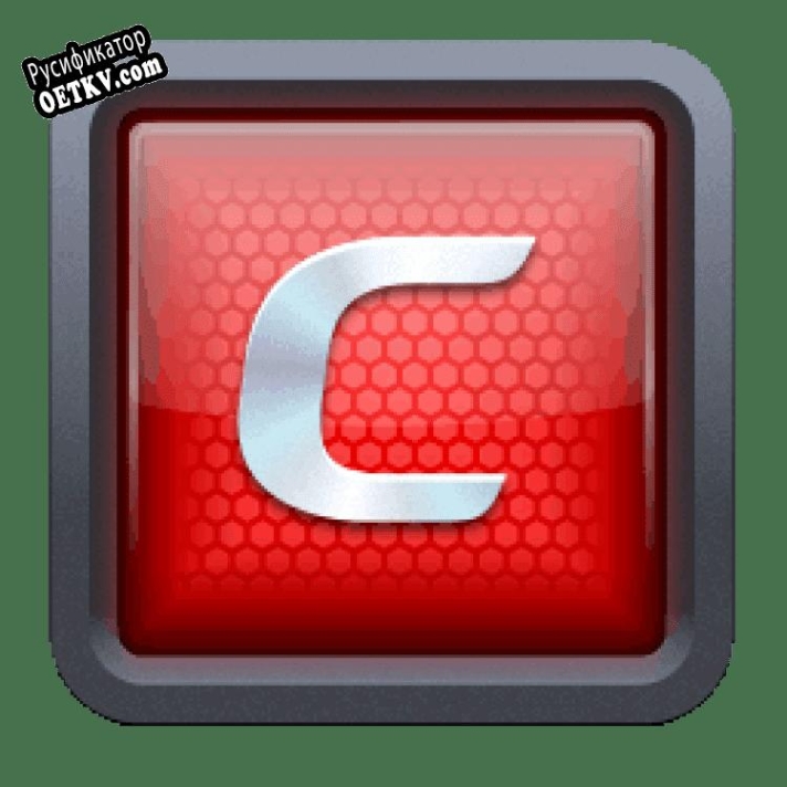 Русификатор для COMODO Internet Security