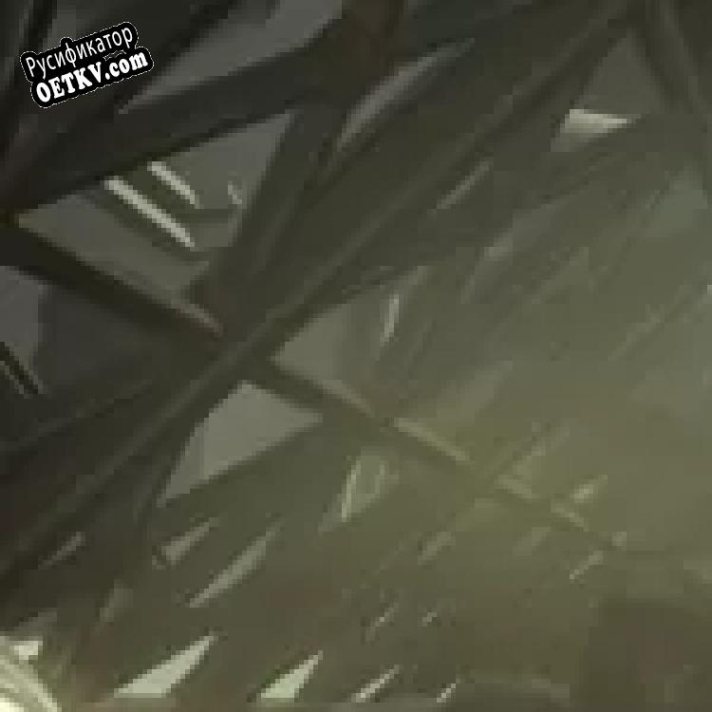 Русификатор для Dark Void