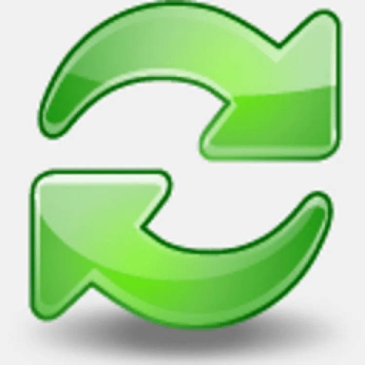 Русификатор для Download CC File Transfer