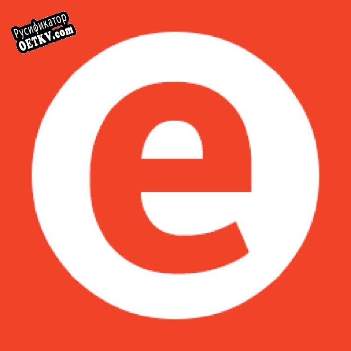 Русификатор для Eleven