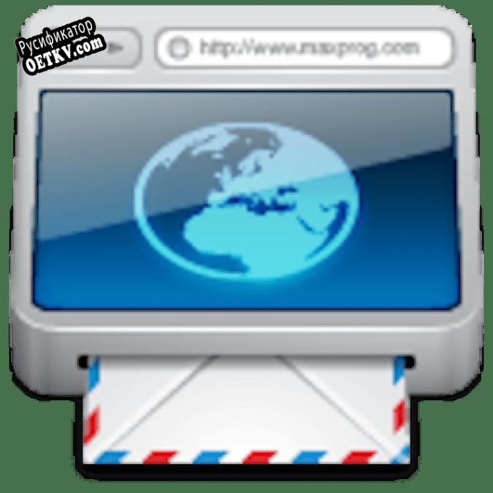 Русификатор для eMail List Builder