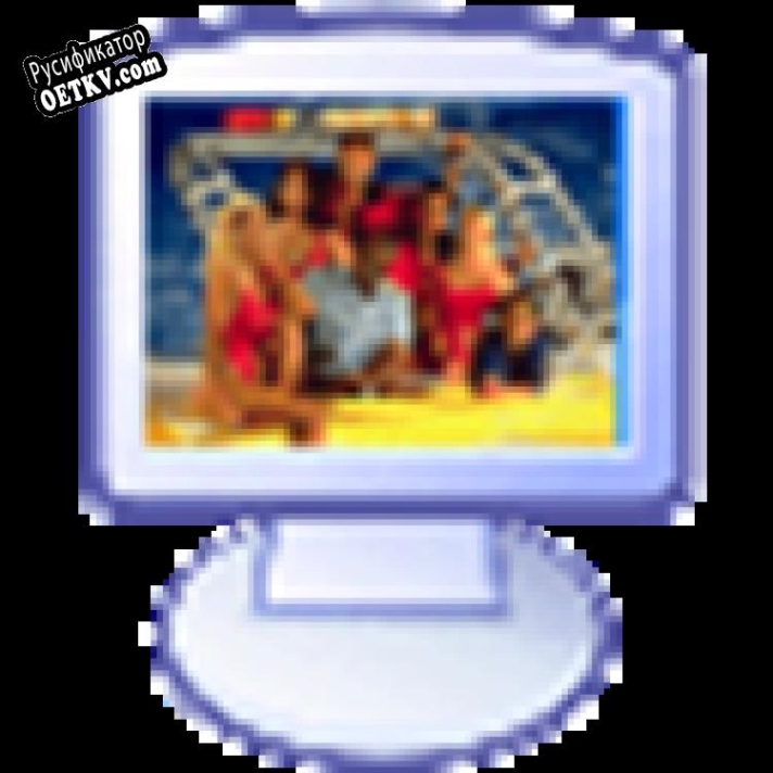 Русификатор для Family Internet TV