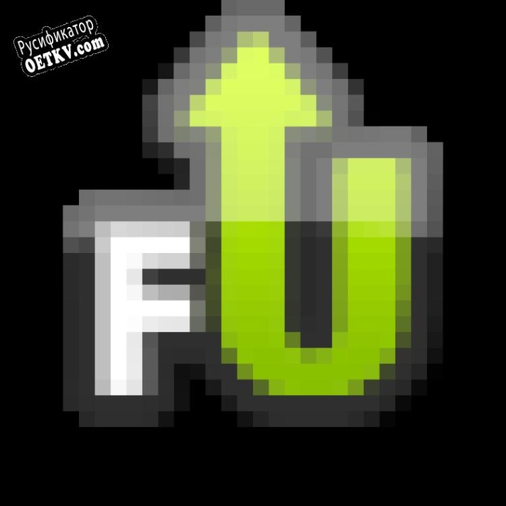 Русификатор для File & Image Uploader