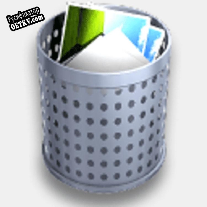 Русификатор для File Recovery
