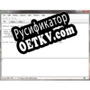 Русификатор для Gekko