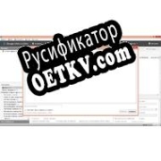 Русификатор для Google AdWords Editor