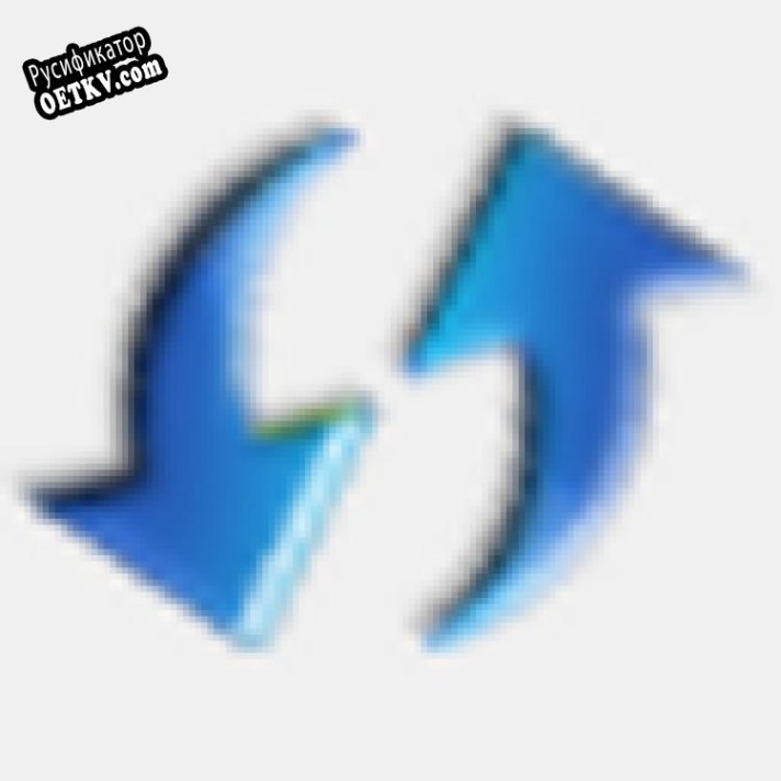 Русификатор для HDFSpy
