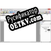 Русификатор для Hippo Animator