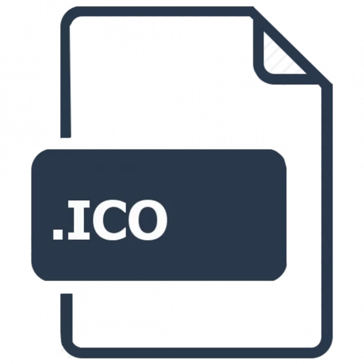Русификатор для Ico Converter