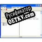 Русификатор для ICQ Snif