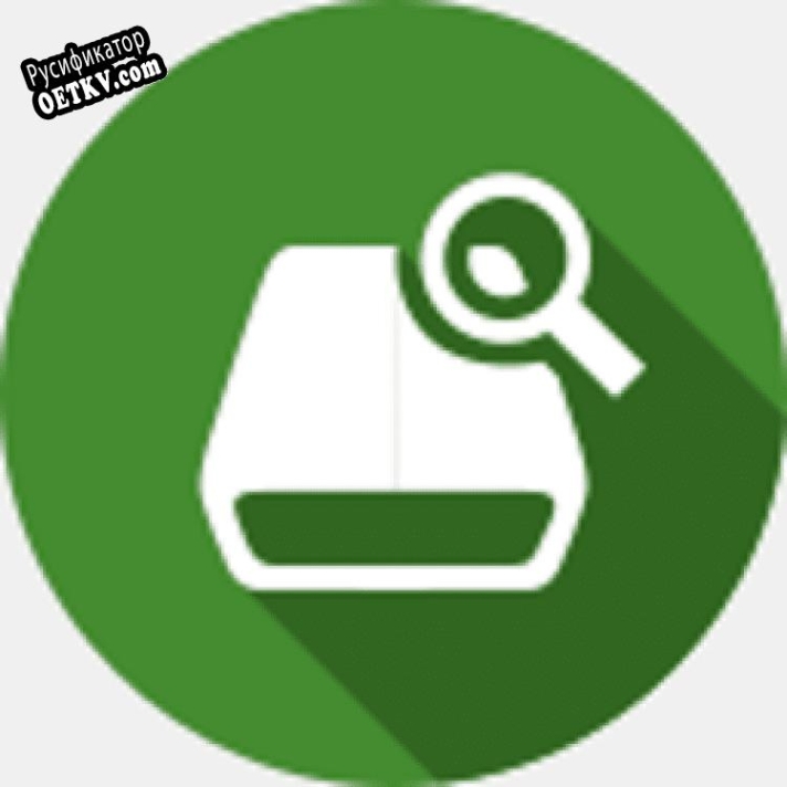 Русификатор для i.Disk
