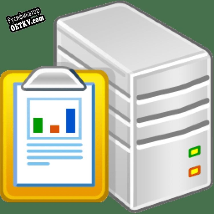 Русификатор для MailDetective for Exchange Server