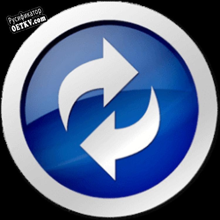 Русификатор для MyPhoneExplorer