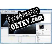 Русификатор для Now3D