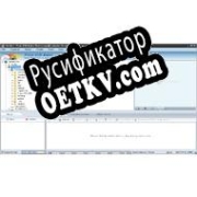Русификатор для Photo DVD Maker Professional