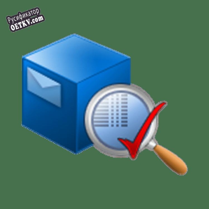 Русификатор для PSPOP3 Inspector