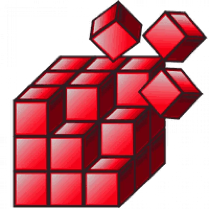 Русификатор для Registry Workshop