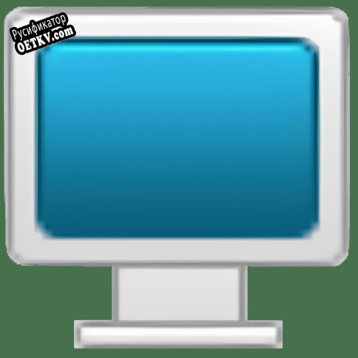 Русификатор для ScrnSnap