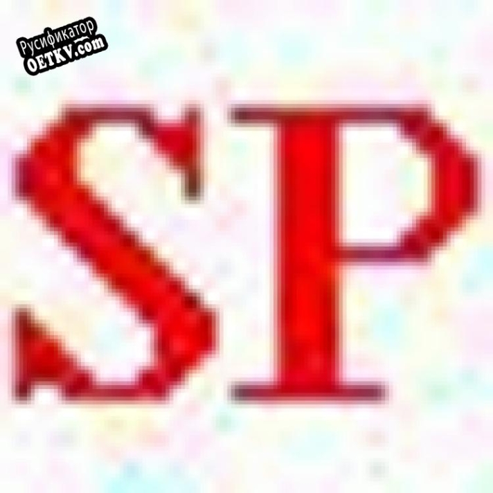 Русификатор для SmallProxy