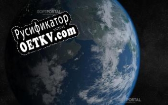 Русификатор для Solar System - Earth 3D screensaver