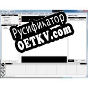 Русификатор для Stickman
