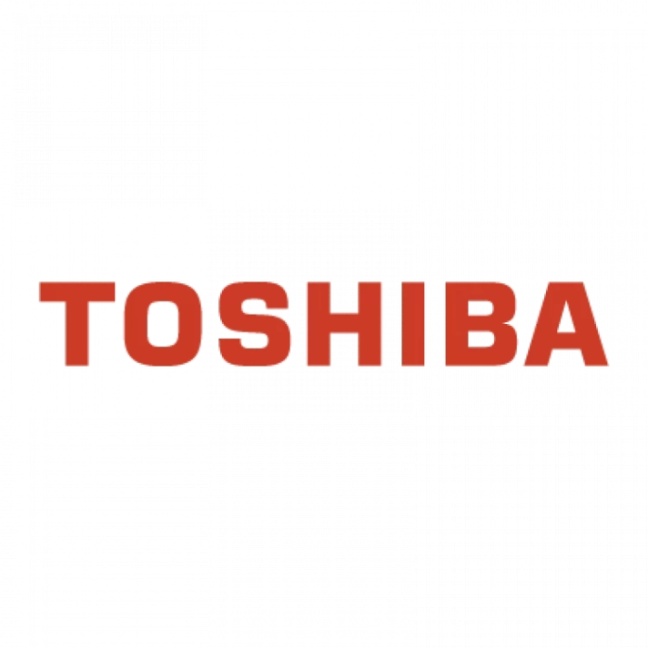 Русификатор для Toshiba Storage Utilities
