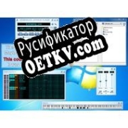 Русификатор для vanBascos Karaoke Player