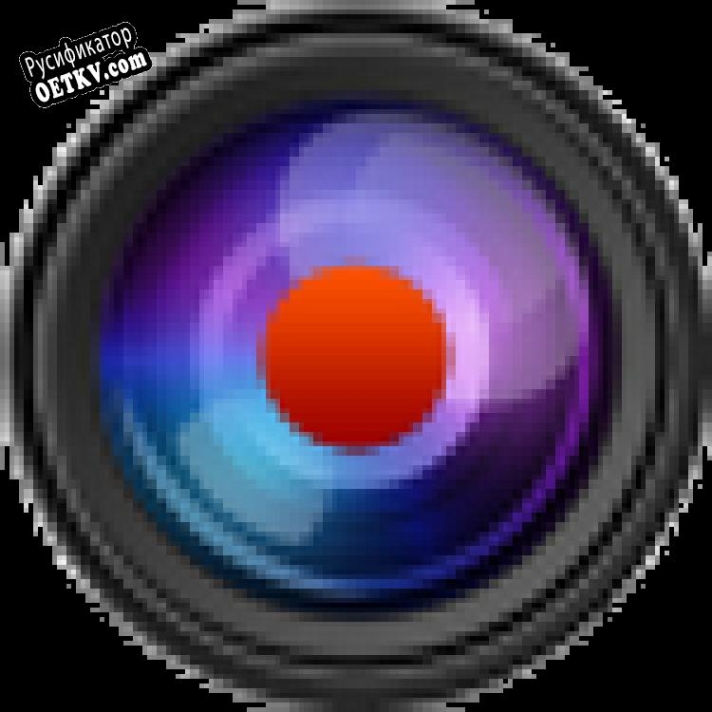 Русификатор для Video call recorder for Facebook