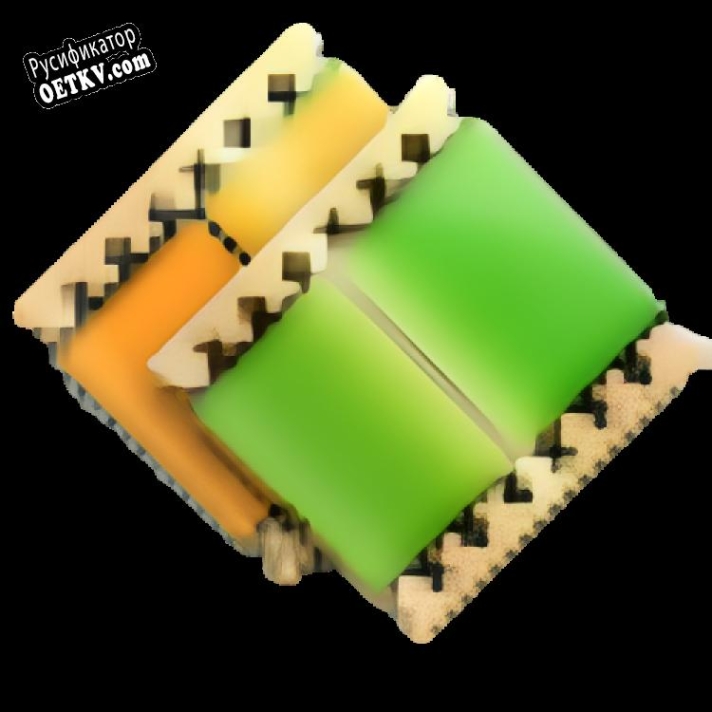 Русификатор для VidLogo