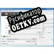 Русификатор для Xilisoft PowerPoint to Video Converter