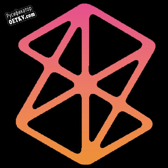Русификатор для Zune Software